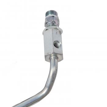 Edelmann 91765 Power Steering Pressure Line Hose Assembly product image 2 of 3
