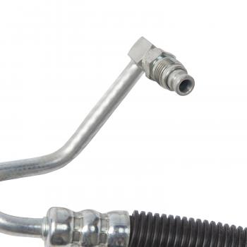 Edelmann 91765 Power Steering Pressure Line Hose Assembly product image 3 of 3