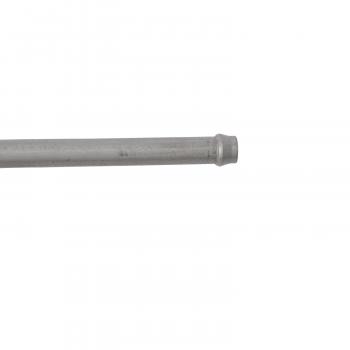 Edelmann 91768 Power Steering Return Line Hose Assembly product image 2 of 3