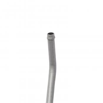 Edelmann 91768 Power Steering Return Line Hose Assembly product image 3 of 3
