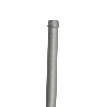 Edelmann 91770 - Power Steering Return Line Hose Assembly Edelmann 91770 Power Steering Return Line Hose Assembly product image 2 of 2