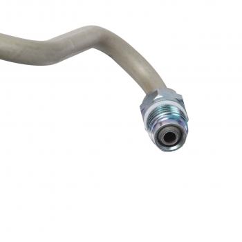 Edelmann 91772 Power Steering Return Line Hose Assembly product image 2 of 2