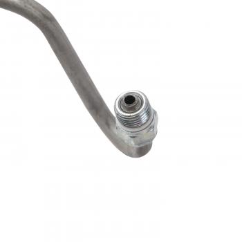 Edelmann 91773 Power Steering Return Line Hose Assembly product image 2 of 2