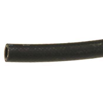 Edelmann 91776 - Power Steering Return Line Hose Assembly Edelmann 91776 Power Steering Return Line Hose Assembly product image 3 of 3