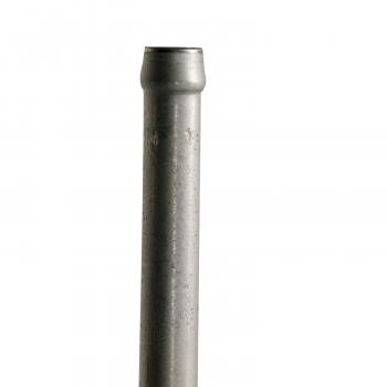 Edelmann 91777 Power Steering Return Line Hose Assembly product image 2 of 3