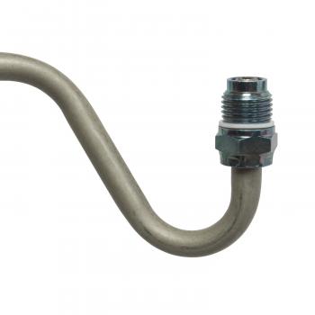 Edelmann 91777 Power Steering Return Line Hose Assembly product image 3 of 3