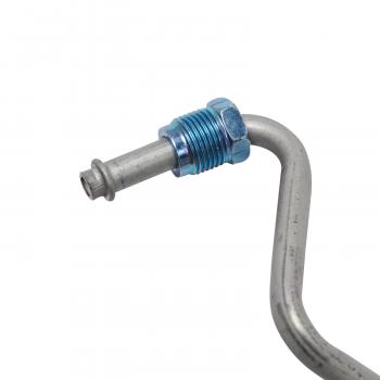 Edelmann 91778 Power Steering Pressure Line Hose Assembly product image 2 of 3