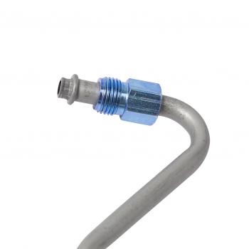 Edelmann 91778 Power Steering Pressure Line Hose Assembly product image 3 of 3