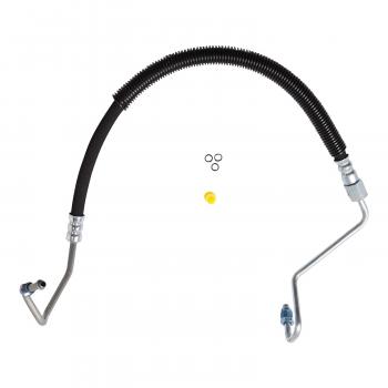 Edelmann 91779 Power Steering Pressure Line Hose Assembly product image 1 of 3