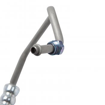 Edelmann 91779 Power Steering Pressure Line Hose Assembly product image 2 of 3