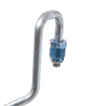 Edelmann 91779 Power Steering Pressure Line Hose Assembly product image 3 of 3