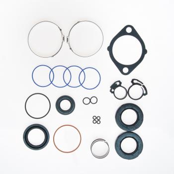 Edelmann 9178 - Rack and Pinion Seal Kit Edelmann 9178 Rack and Pinion Seal Kit product image 1 of 1