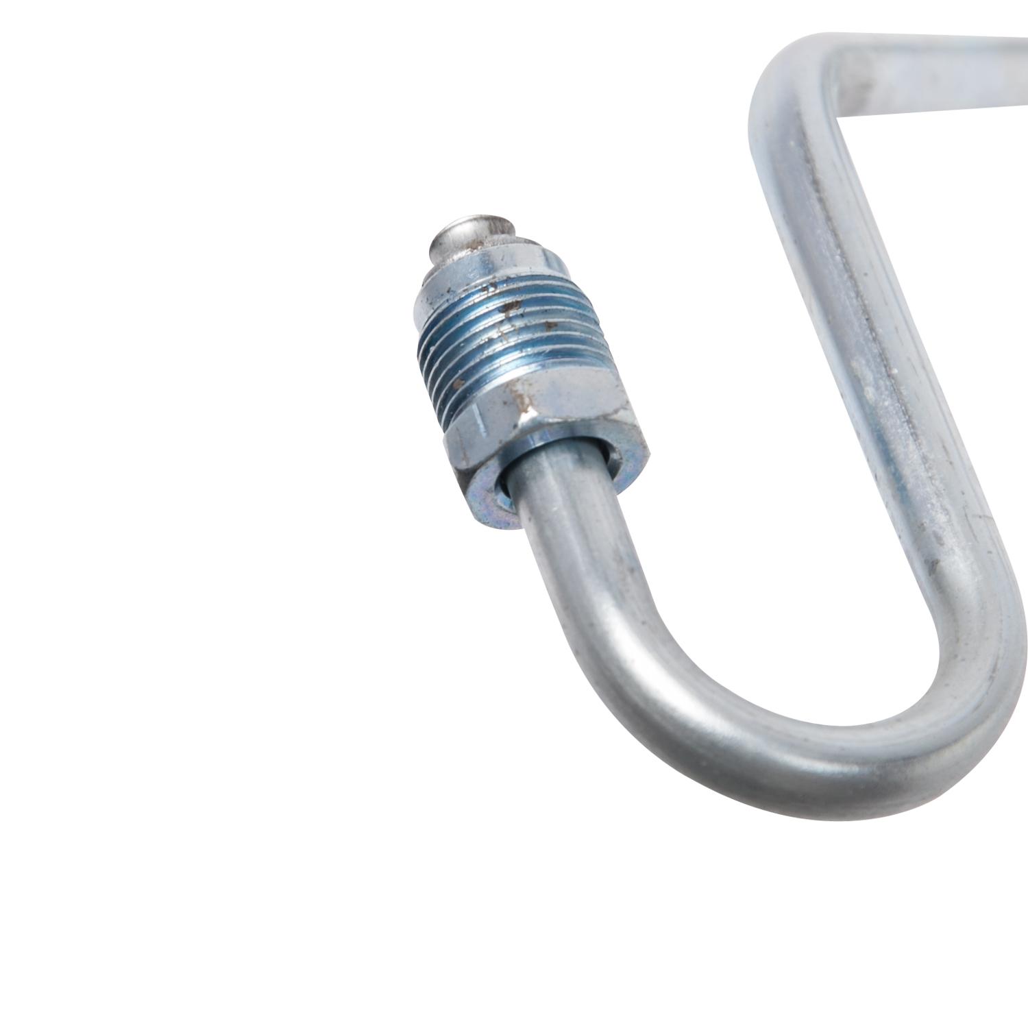 Edelmann 91780 - Power Steering Pressure Line Hose Assembly Edelmann 91780 Power Steering Pressure Line Hose Assembly product image 3 of 3