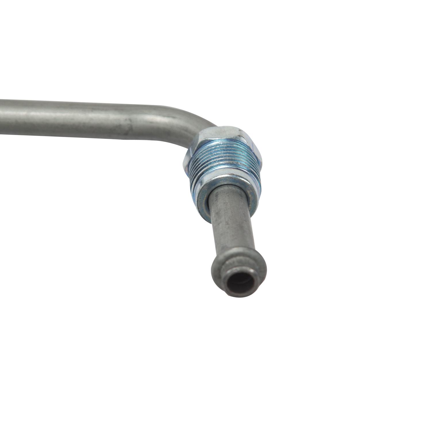 Edelmann 91781 - Power Steering Pressure Line Hose Assembly Edelmann 91781 Power Steering Pressure Line Hose Assembly product image 2 of 3