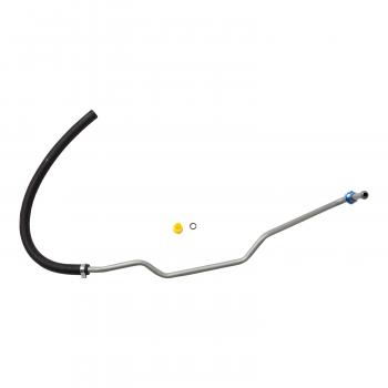 Edelmann 91782 - Power Steering Return Line Hose Assembly Edelmann 91782 Power Steering Return Line Hose Assembly product image 1 of 2