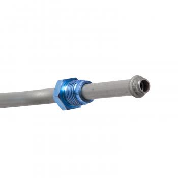 Edelmann 91782 Power Steering Return Line Hose Assembly product image 2 of 2