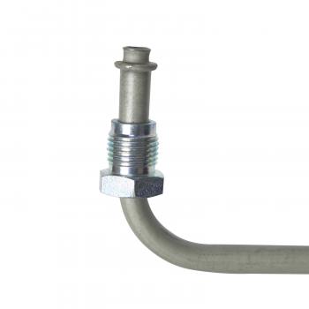 Edelmann 91786 Power Steering Return Line Hose Assembly product image 2 of 3