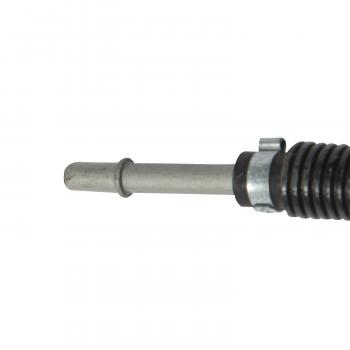 Edelmann 91786 Power Steering Return Line Hose Assembly product image 3 of 3