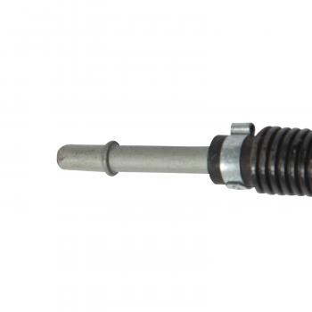 Edelmann 91787 Power Steering Return Line Hose Assembly product image 2 of 2