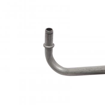 Edelmann 91790 Power Steering Return Line Hose Assembly product image 2 of 2