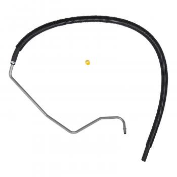 Edelmann 91791 Power Steering Return Line Hose Assembly product image 1 of 2