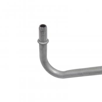 Edelmann 91791 Power Steering Return Line Hose Assembly product image 2 of 2