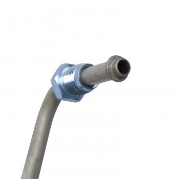 Edelmann 91792 Power Steering Return Line Hose Assembly product image 2 of 2