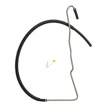 Edelmann 91793 - Power Steering Return Line Hose Assembly Edelmann 91793 Power Steering Return Line Hose Assembly product image 1 of 1