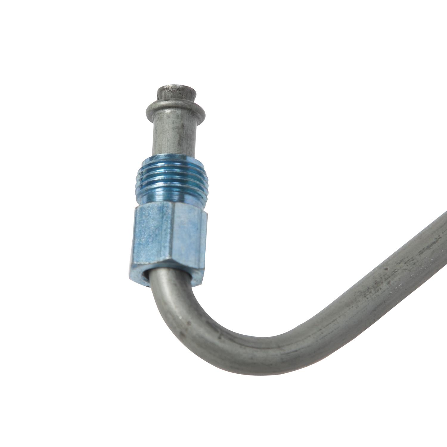 Edelmann 91796 Power Steering Pressure Line Hose Assembly product image 2 of 3