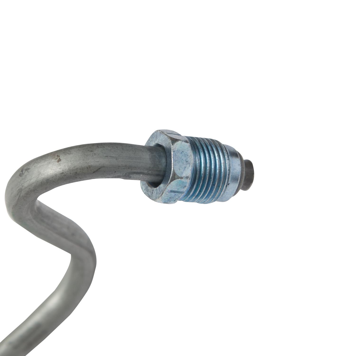 Edelmann 91796 Power Steering Pressure Line Hose Assembly product image 3 of 3