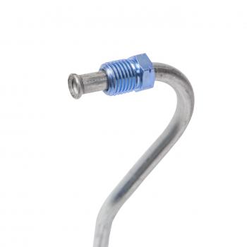 Edelmann 91797 Power Steering Pressure Line Hose Assembly product image 2 of 3