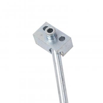 Edelmann 91797 Power Steering Pressure Line Hose Assembly product image 3 of 3