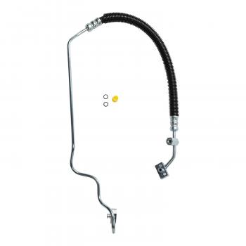 Edelmann 91798 - Power Steering Pressure Line Hose Assembly Edelmann 91798 Power Steering Pressure Line Hose Assembly product image 1 of 3