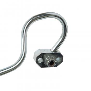 Edelmann 91798 - Power Steering Pressure Line Hose Assembly Edelmann 91798 Power Steering Pressure Line Hose Assembly product image 2 of 3
