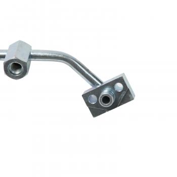 Edelmann 91798 - Power Steering Pressure Line Hose Assembly Edelmann 91798 Power Steering Pressure Line Hose Assembly product image 3 of 3