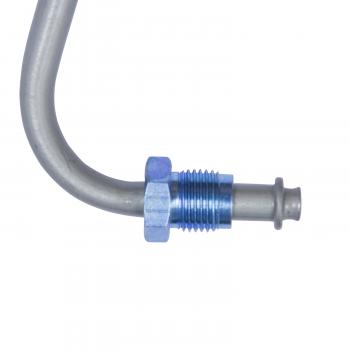 Edelmann 91803 Power Steering Return Line Hose Assembly product image 2 of 2