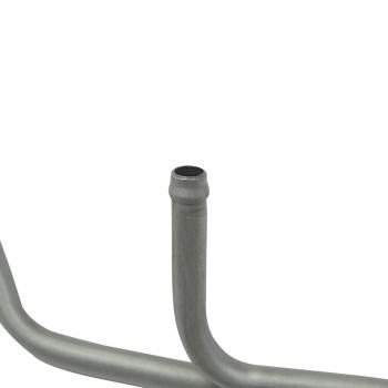 Edelmann 91804 - Power Steering Return Line Hose Assembly Edelmann 91804 Power Steering Return Line Hose Assembly product image 2 of 3