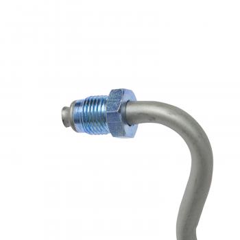 Edelmann 91804 - Power Steering Return Line Hose Assembly Edelmann 91804 Power Steering Return Line Hose Assembly product image 3 of 3