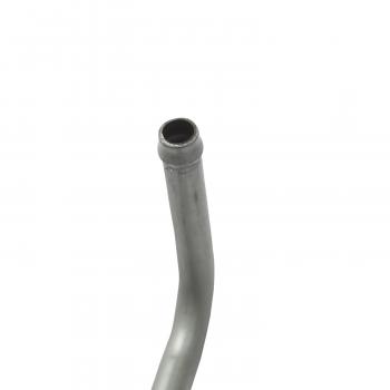 Edelmann 91805 Power Steering Return Line Hose Assembly product image 2 of 3