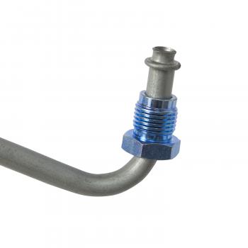 Edelmann 91805 Power Steering Return Line Hose Assembly product image 3 of 3