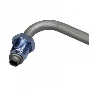 Edelmann 91807 - Power Steering Return Line Hose Assembly Edelmann 91807 Power Steering Return Line Hose Assembly product image 2 of 3