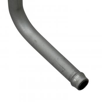 Edelmann 91807 - Power Steering Return Line Hose Assembly Edelmann 91807 Power Steering Return Line Hose Assembly product image 3 of 3