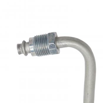 Edelmann 91808 Power Steering Pressure Line Hose Assembly product image 2 of 3