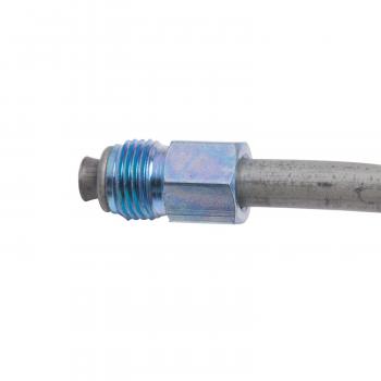 Edelmann 91808 Power Steering Pressure Line Hose Assembly product image 3 of 3