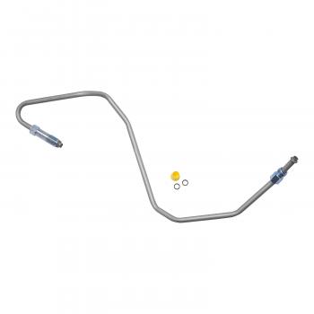 Edelmann 91809 - Power Steering Pressure Line Hose Assembly Edelmann 91809 Power Steering Pressure Line Hose Assembly product image 1 of 3