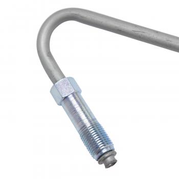 Edelmann 91809 - Power Steering Pressure Line Hose Assembly Edelmann 91809 Power Steering Pressure Line Hose Assembly product image 3 of 3