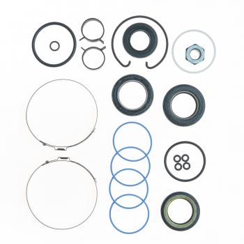 Edelmann 9181 - Rack and Pinion Seal Kit Edelmann 9181 Rack and Pinion Seal Kit product image 1 of 1