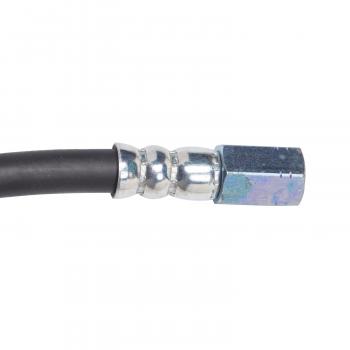 Edelmann 91810 - Power Steering Pressure Line Hose Assembly Edelmann 91810 Power Steering Pressure Line Hose Assembly product image 2 of 3