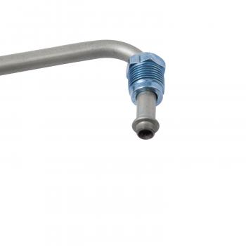 Edelmann 91810 - Power Steering Pressure Line Hose Assembly Edelmann 91810 Power Steering Pressure Line Hose Assembly product image 3 of 3