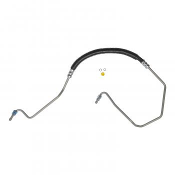 Edelmann 91811 Power Steering Pressure Line Hose Assembly product image 1 of 3